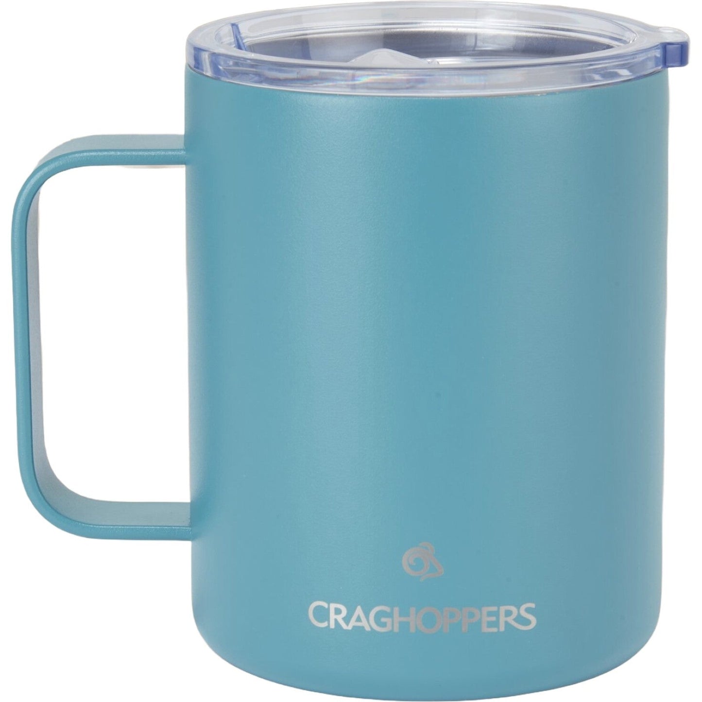 Craghoppers National Trust Insulated Travel Mug