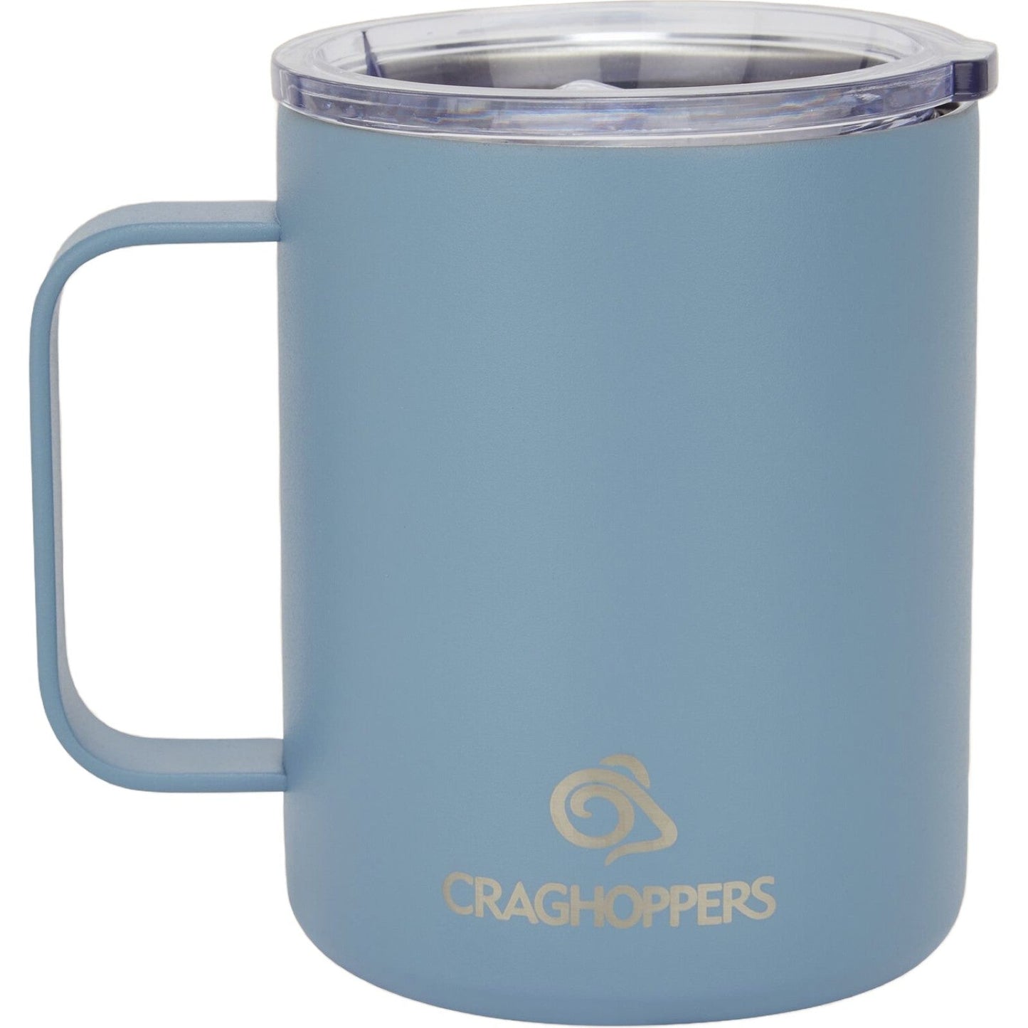 Craghoppers National Trust Insulated Travel Mug