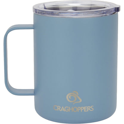 Craghoppers National Trust Insulated Travel Mug