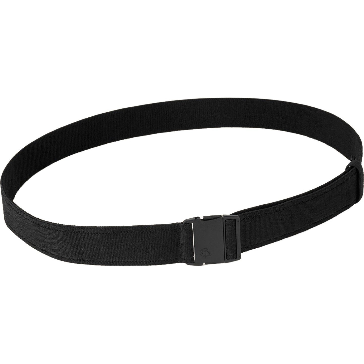 Craghoppers Kiwi Stretch Belt Webbed Belt