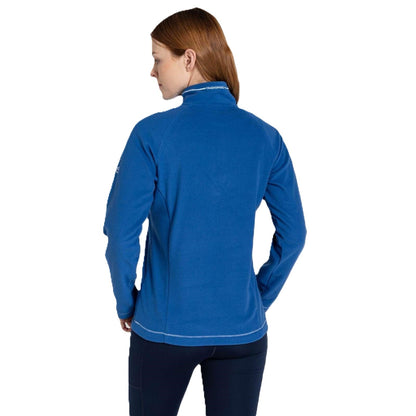 Craghoppers Womens Miska VI Half Zip Pullover Fleece