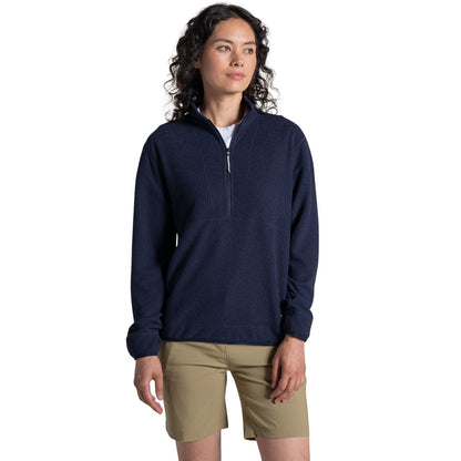 Craghoppers Womens Compresslite