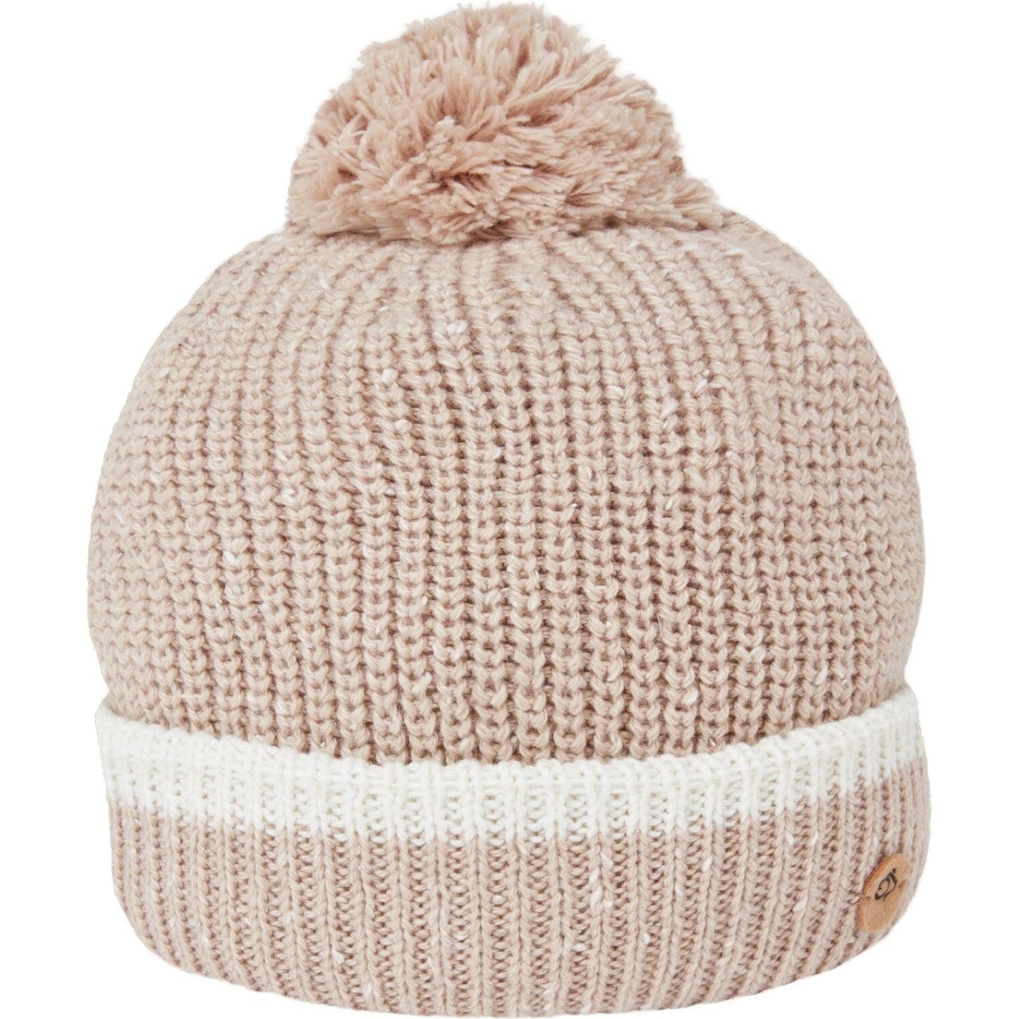 Craghoppers Womens Aine Beanie