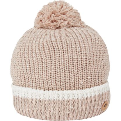 Craghoppers Womens Aine Beanie