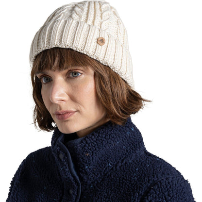 Craghoppers Womens Brock Beanie