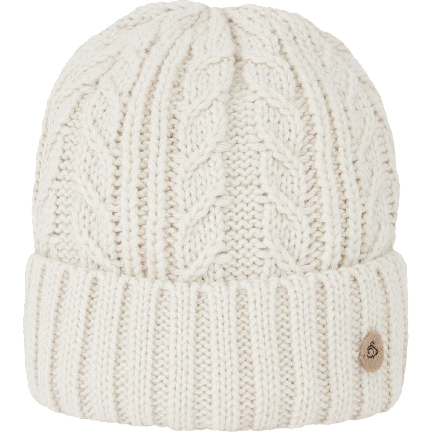 Craghoppers Womens Brock Beanie