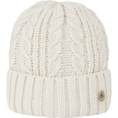 Craghoppers Womens Brock Beanie
