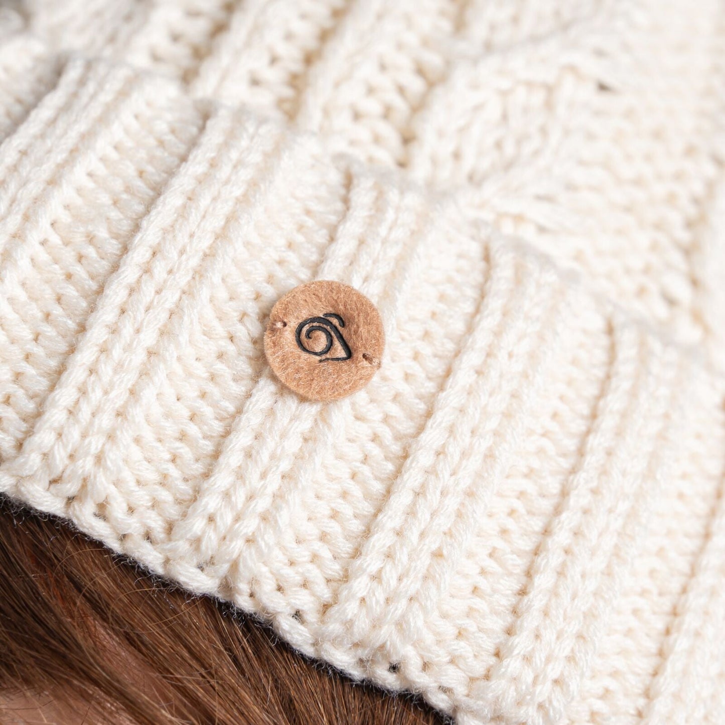Craghoppers Womens Brock Beanie