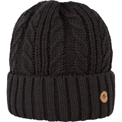 Craghoppers Womens Brock Beanie