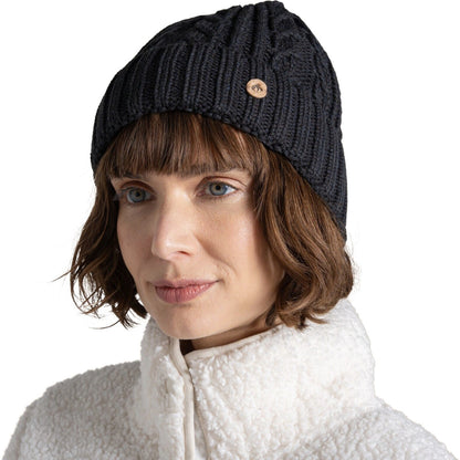 Craghoppers Womens Brock Beanie
