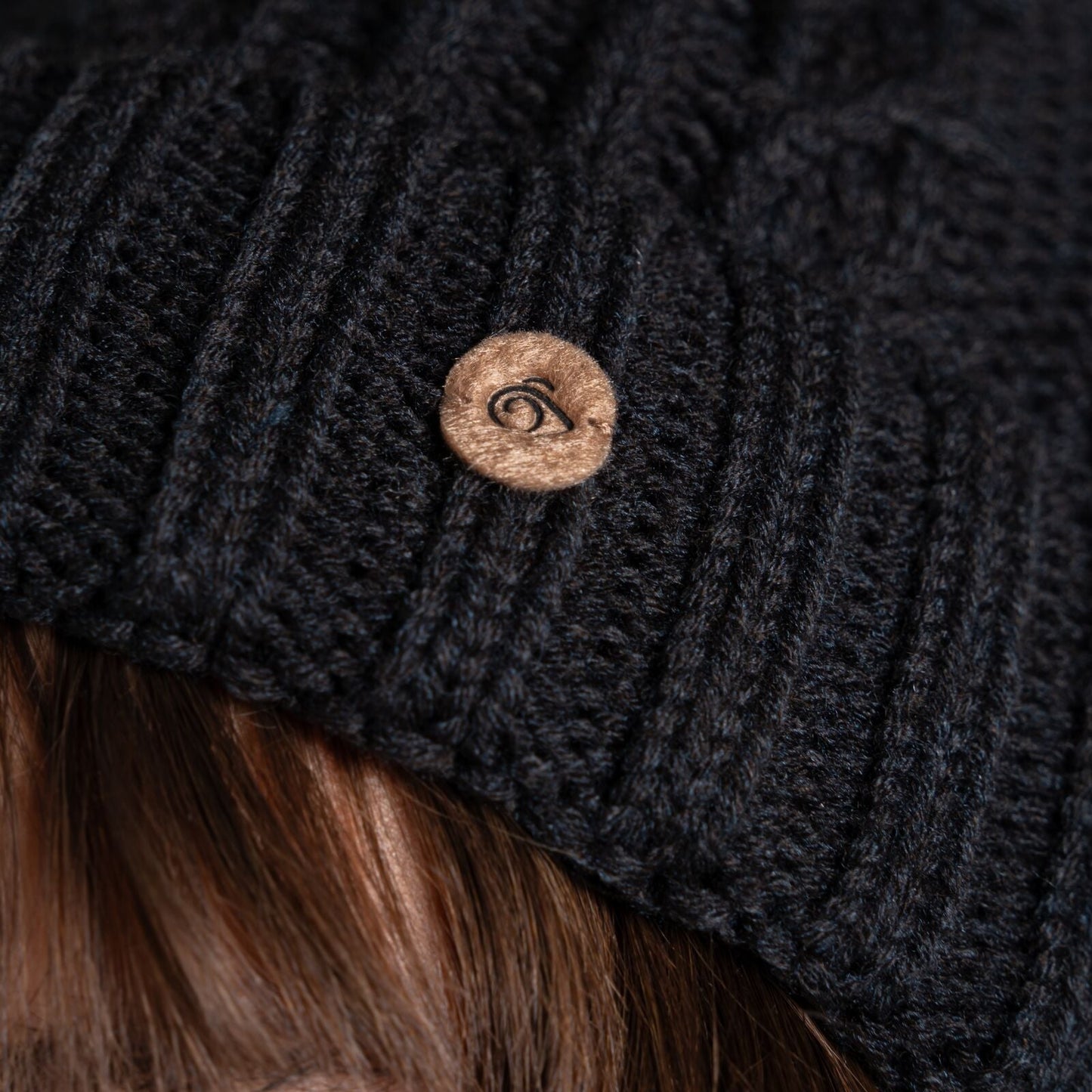 Craghoppers Womens Brock Beanie