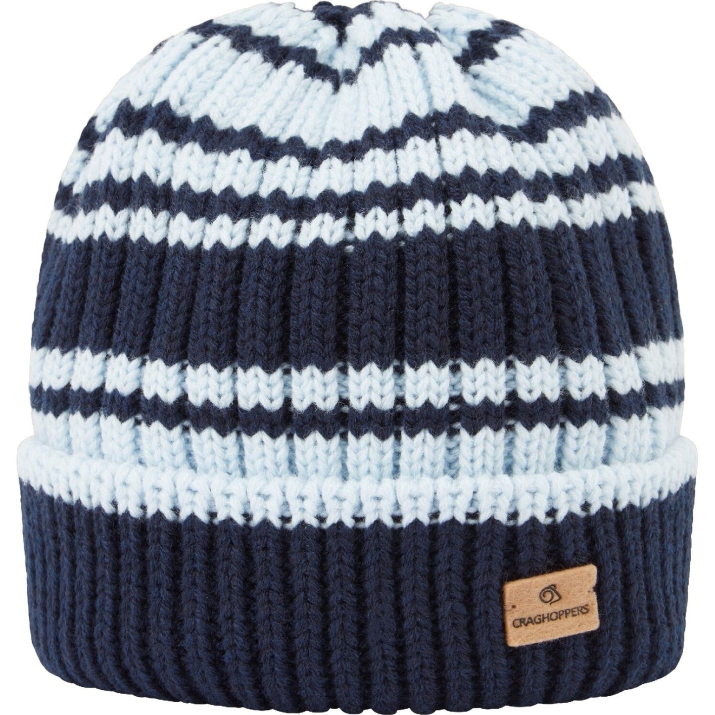 Craghoppers Womens Canina National Trust Beanie