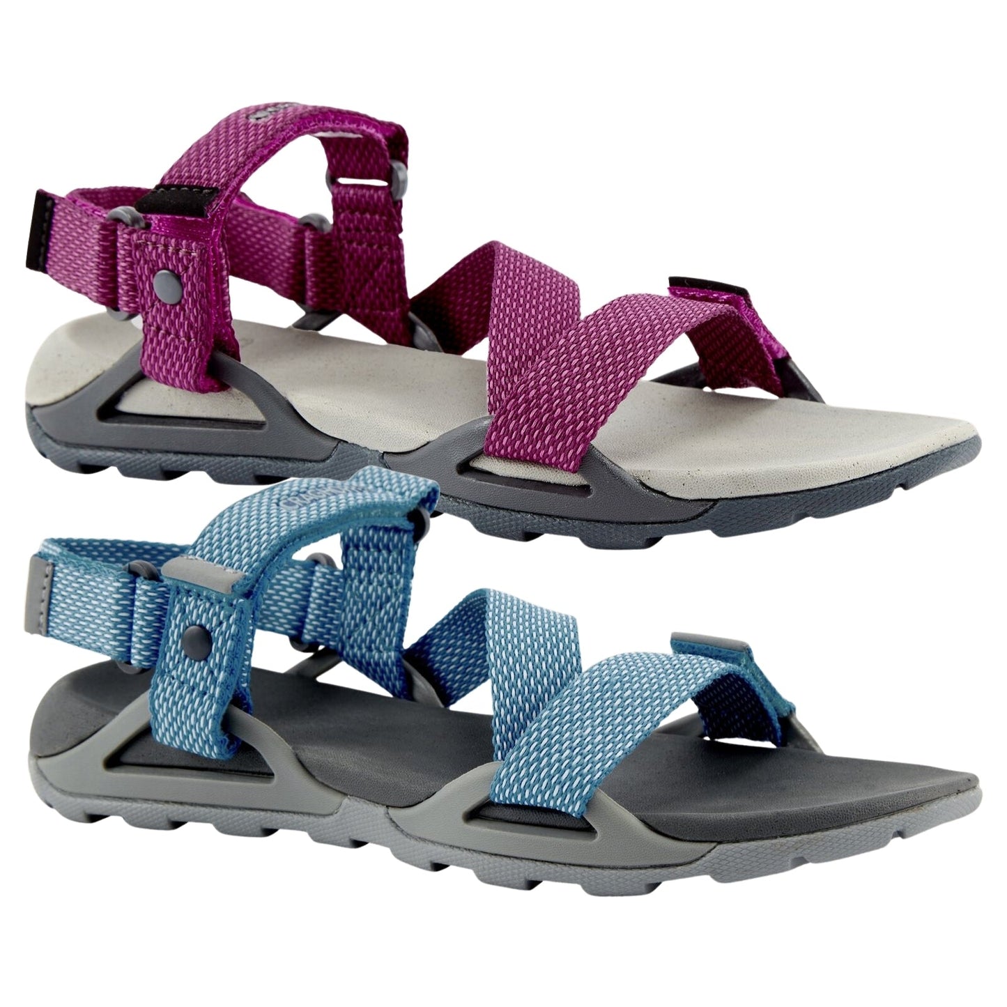 Craghoppers Womens Locke Packable Walking Sandals