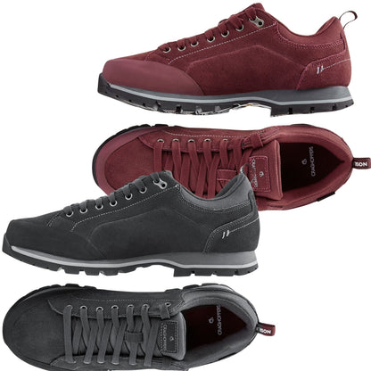 Craghoppers Womens Jacara  2 Waterproof Walking Shoes