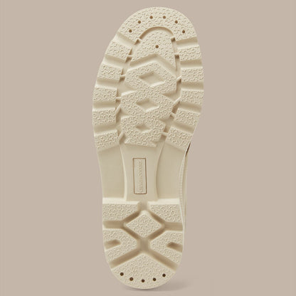Craghoppers Womens Mesa Mid 2 Desert Boots