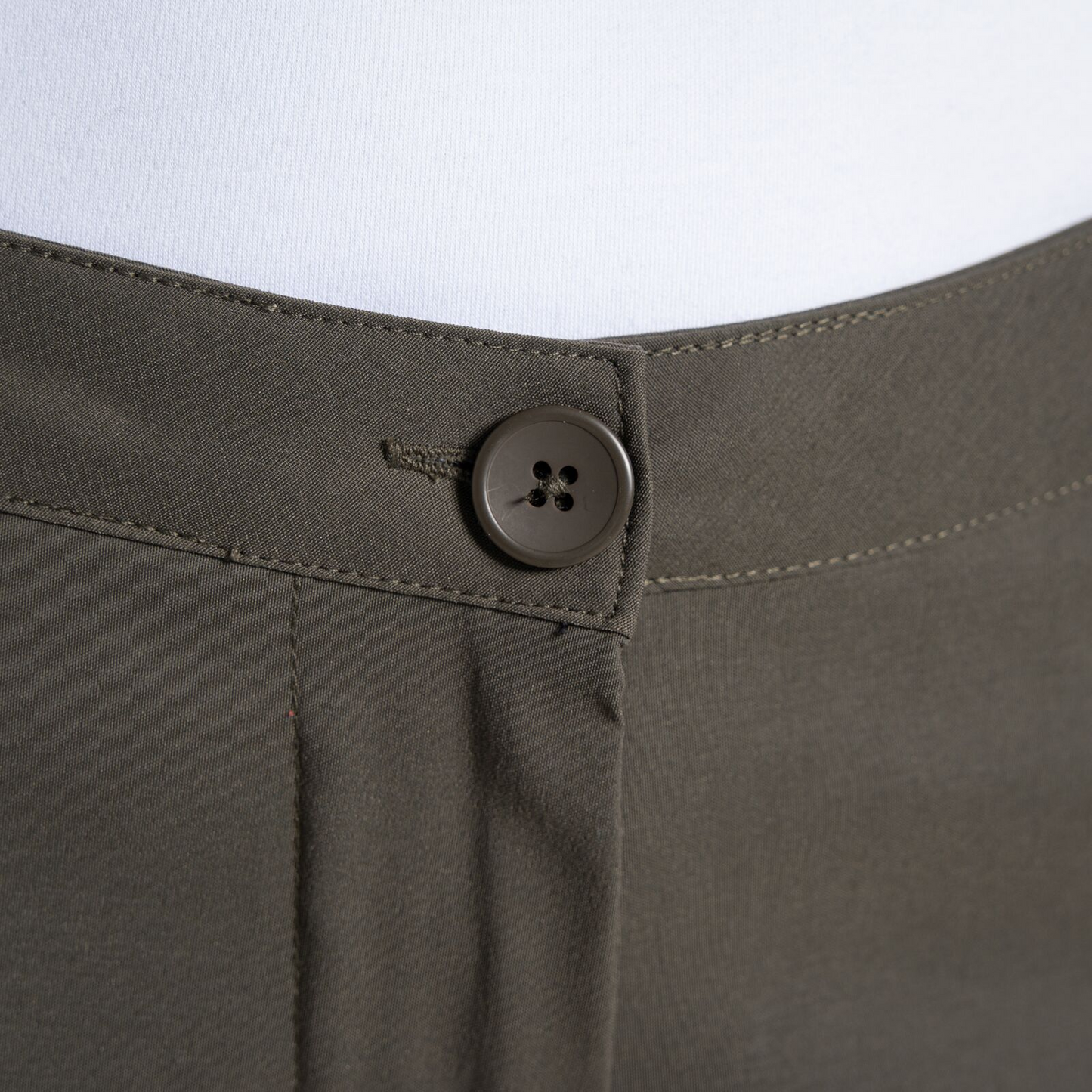 Craghoppers Womens Kiwi Pro II Walking Trousers