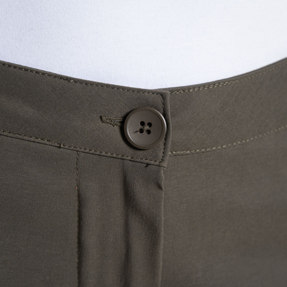 Craghoppers Womens Kiwi Pro II Walking Trousers