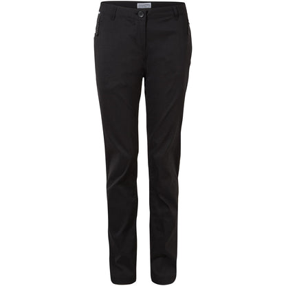 Craghoppers Womens Kiwi Pro II Walking Trousers