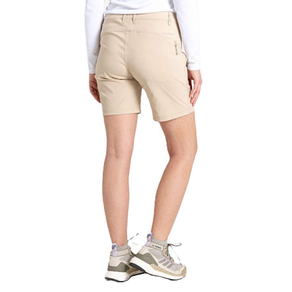 Craghoppers Womens Kiwi Pro Walking Shorts