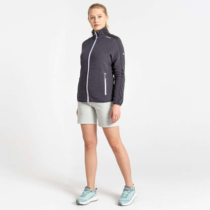 Craghoppers Womens Kiwi Pro Walking Shorts