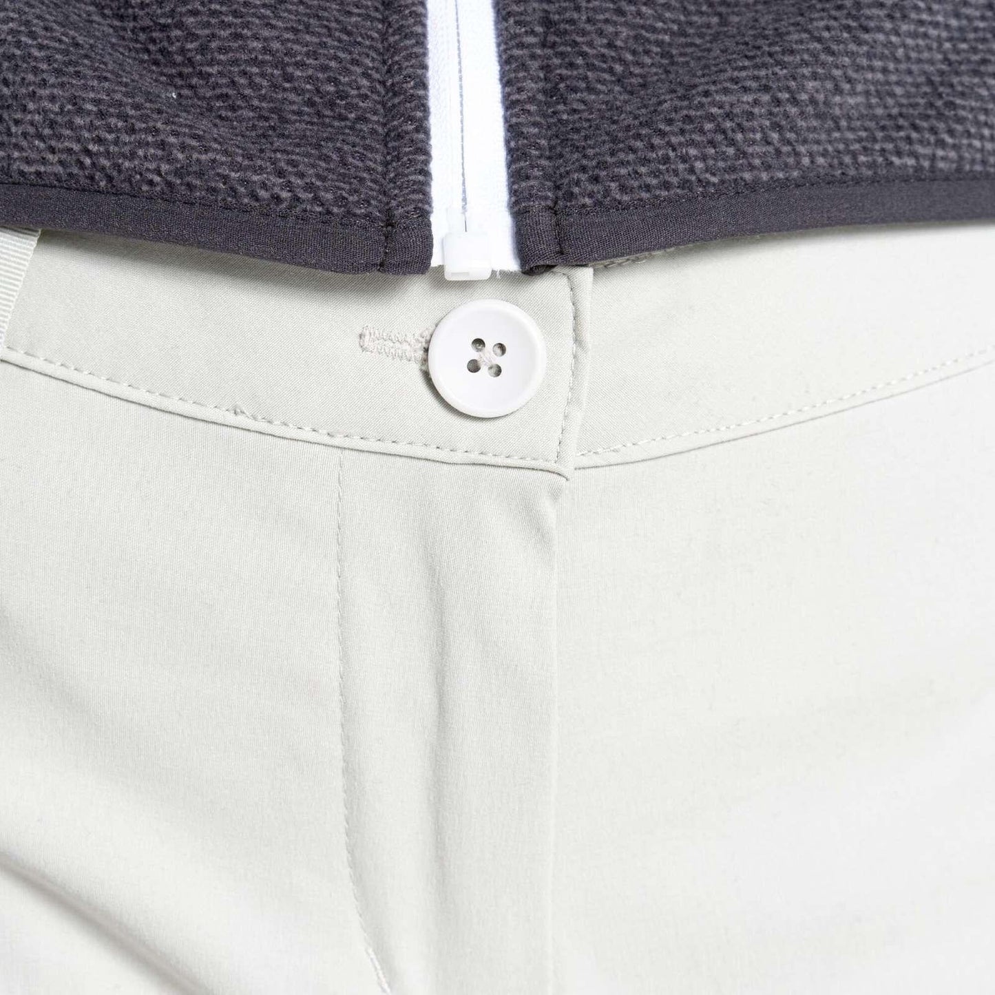 Craghoppers Womens Kiwi Pro Walking Shorts