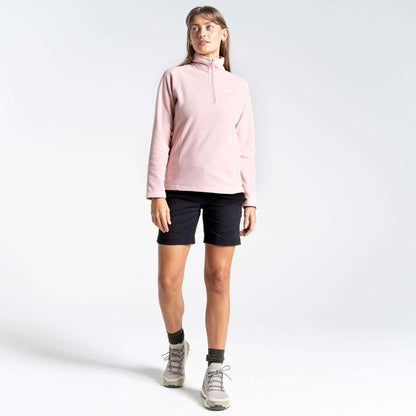 Craghoppers Womens Kiwi Pro Walking Shorts