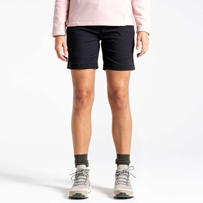 Craghoppers Womens Kiwi Pro Walking Shorts