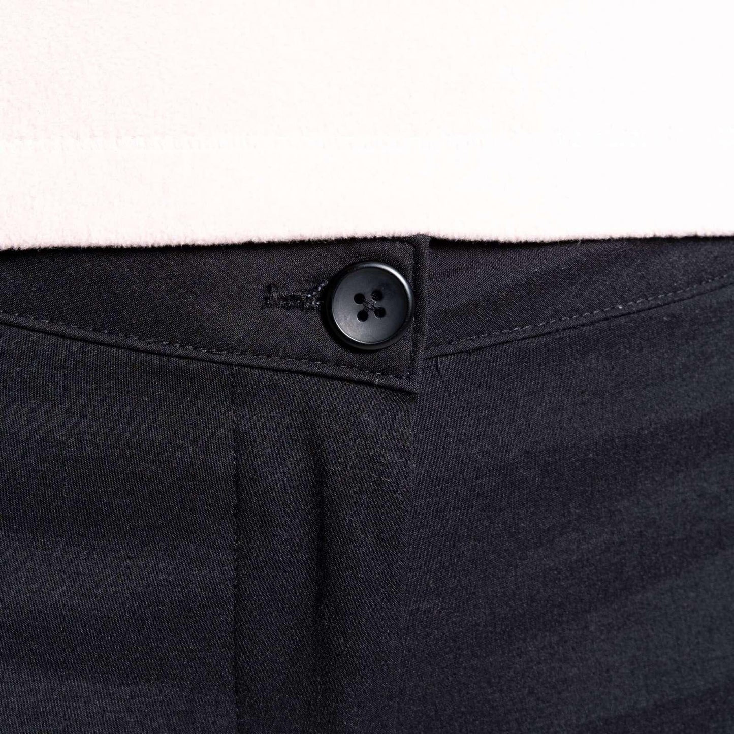 Craghoppers Womens Kiwi Pro Walking Shorts
