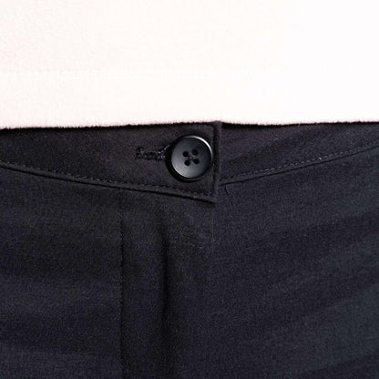 Craghoppers Womens Kiwi Pro Walking Shorts