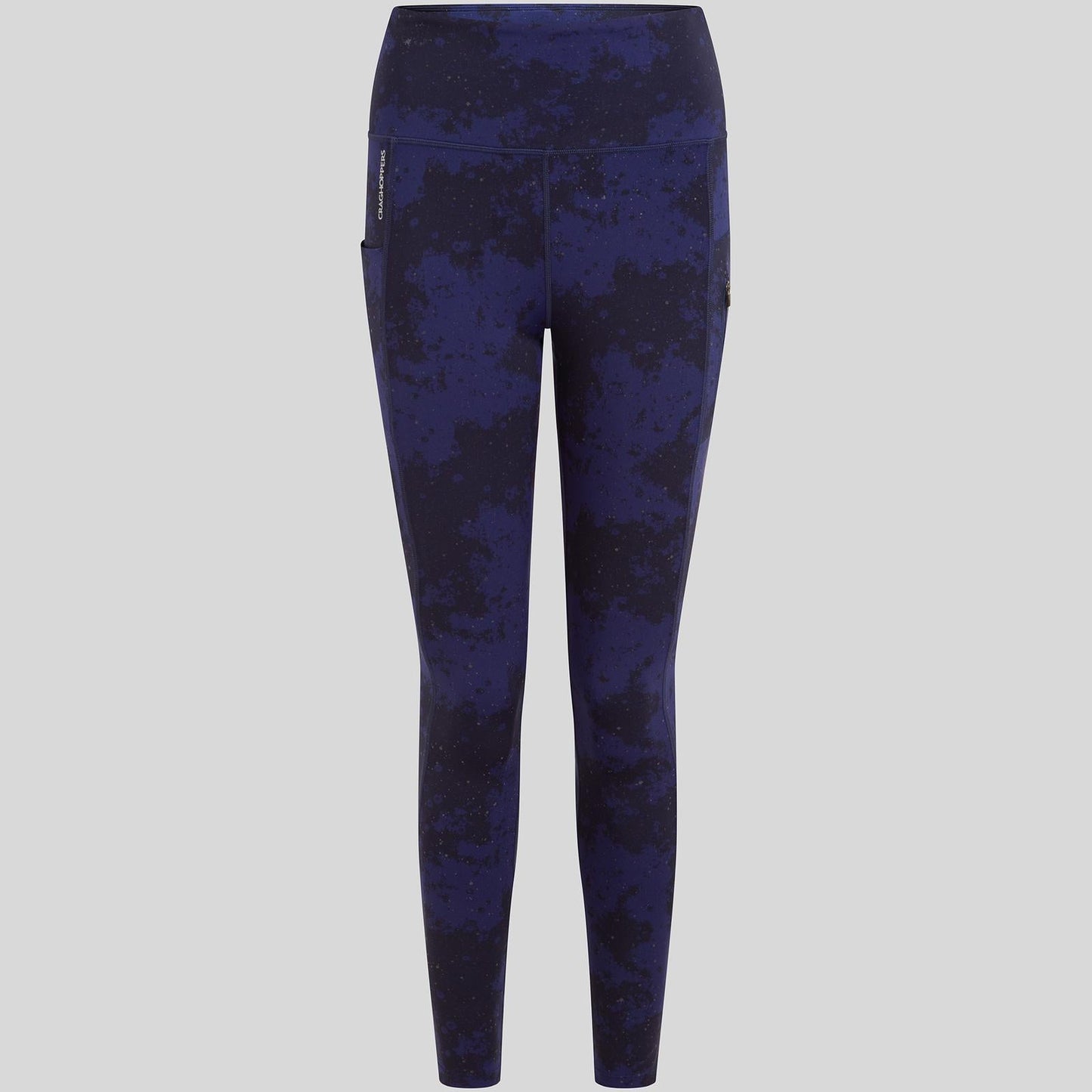 Craghoppers Womens Kiwi Pro Leggings