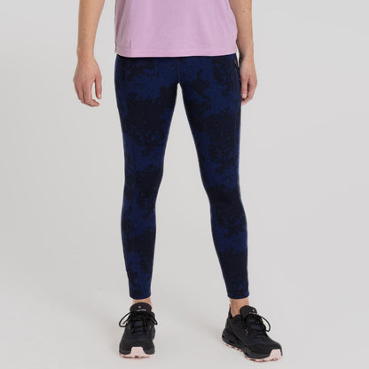 Craghoppers Womens Kiwi Pro Leggings