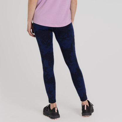 Craghoppers Womens Kiwi Pro Leggings