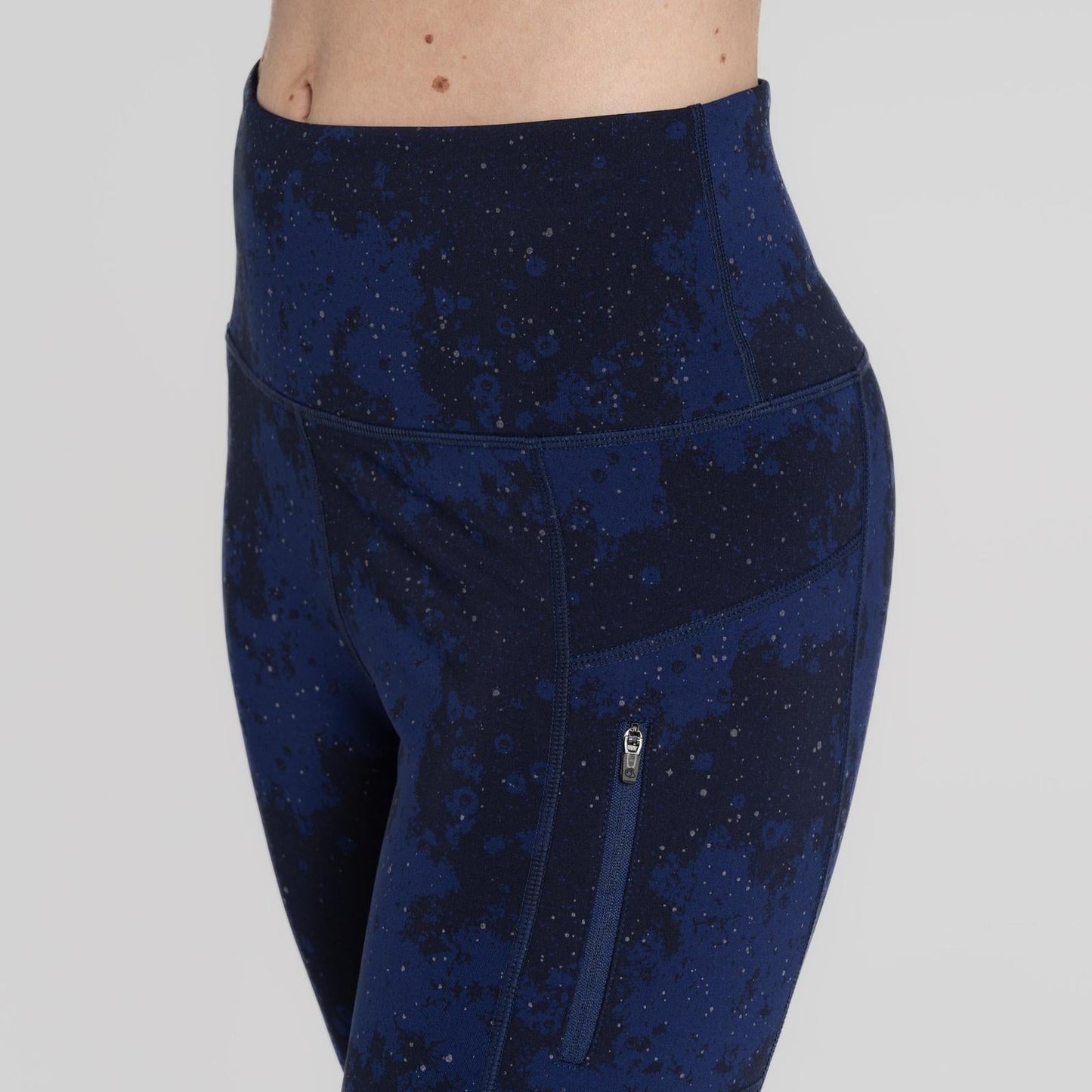Craghoppers Womens Kiwi Pro Leggings