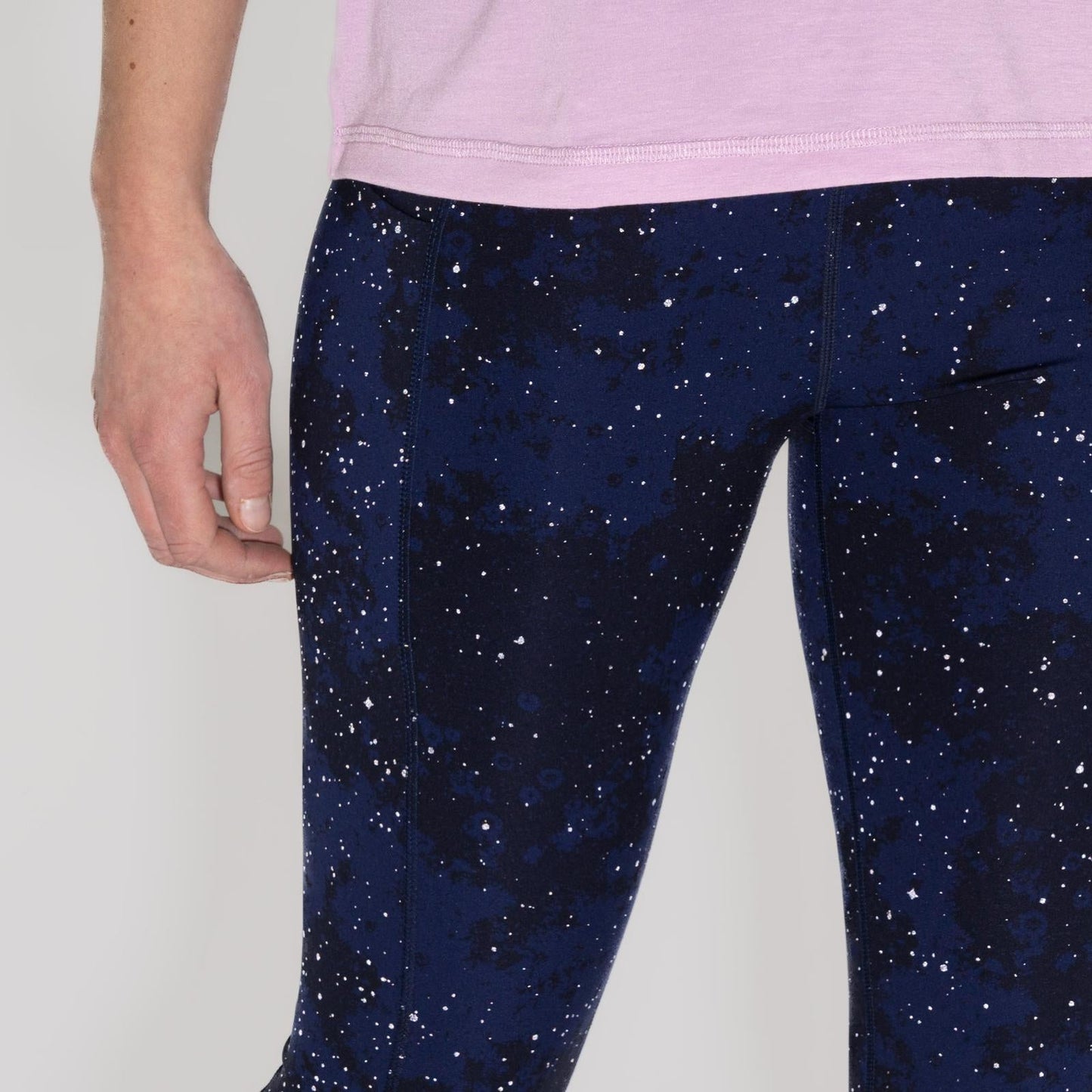 Craghoppers Womens Kiwi Pro Leggings