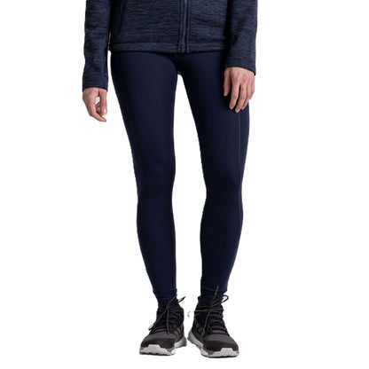 Craghoppers Womens Kiwi Pro Leggings