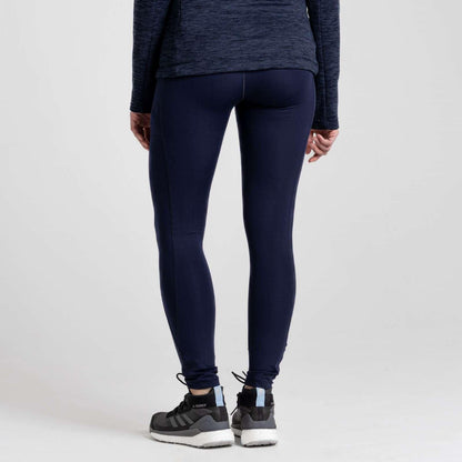 Craghoppers Womens Kiwi Pro Leggings