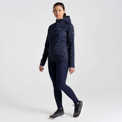 Craghoppers Womens Kiwi Pro Leggings