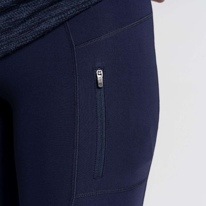 Craghoppers Womens Kiwi Pro Leggings