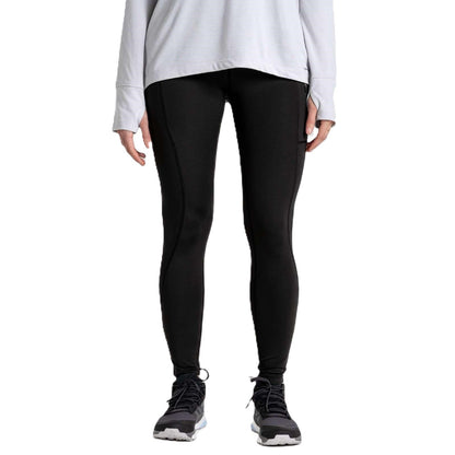 Craghoppers Womens Kiwi Pro Leggings