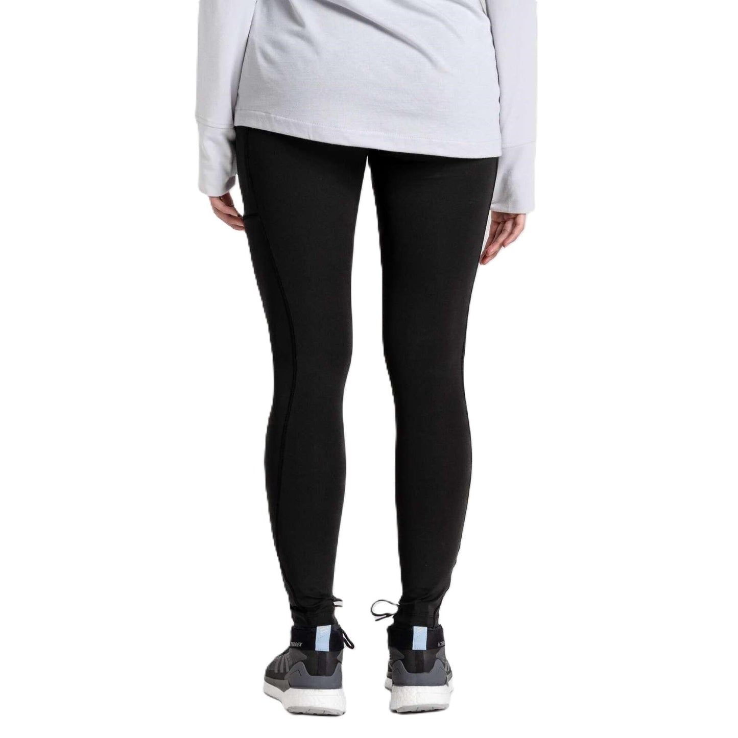 Craghoppers Womens Kiwi Pro Leggings