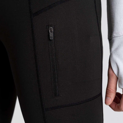 Craghoppers Womens Kiwi Pro Leggings