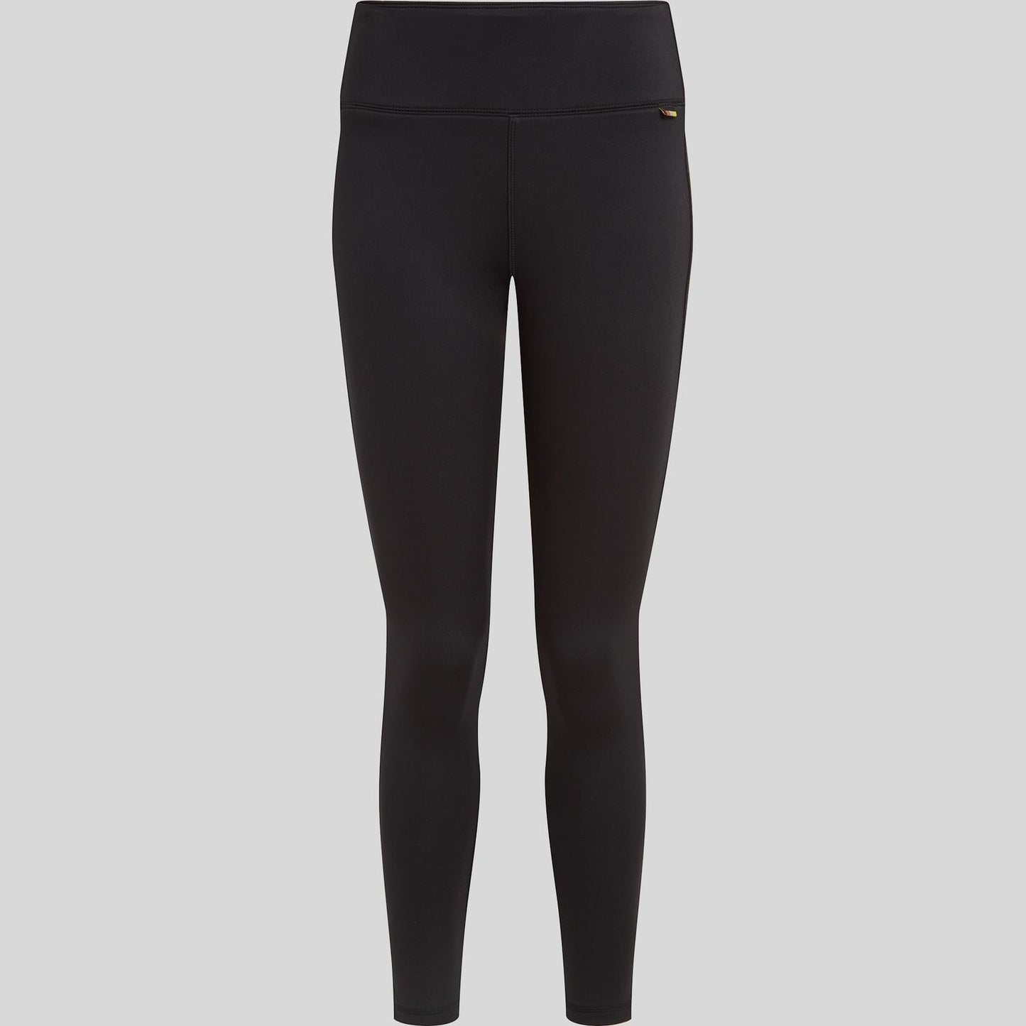 Craghoppers Womens Alex UPF 50 Protection High Stretch Leggings