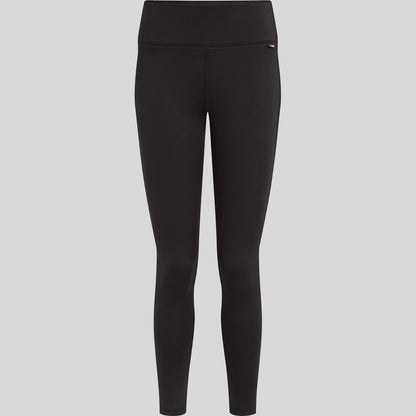 Craghoppers Womens Alex UPF 50 Protection High Stretch Leggings