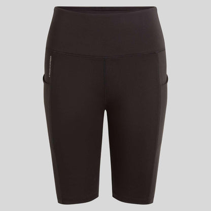 Craghoppers Womens Kiwi Pro Running Shorts