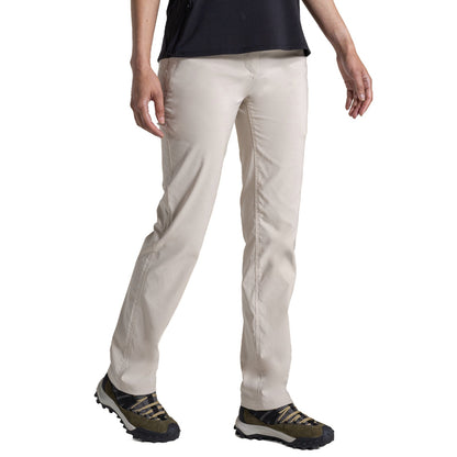 Craghoppers Womens Kiwi Pro III Walking Trousers