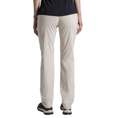 Craghoppers Womens Kiwi Pro III Walking Trousers