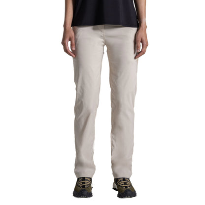 Craghoppers Womens Kiwi Pro III Walking Trousers