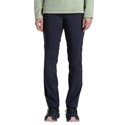 Craghoppers Womens Kiwi Pro III Walking Trousers