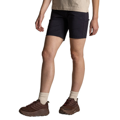Craghoppers Womens Kiwi Pro III Walking Shorts