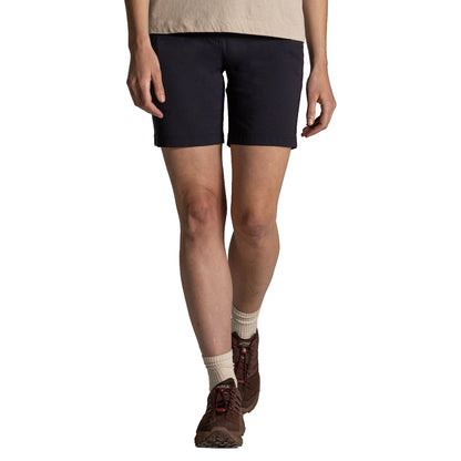 Craghoppers Womens Kiwi Pro III Walking Shorts